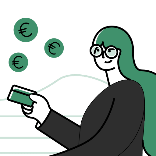 Online Casino Schweiz - Einzahlung